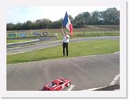 DSC00068_1 * 614 x 460 * (65KB)