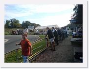 DSC00070_1 * 614 x 460 * (62KB)