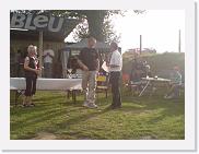 DSC00079_1 * 614 x 460 * (65KB)