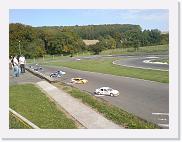 start * 2048 x 1536 * (885KB)