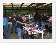 HPIM3360 * Holger, Michael und Carsten * 2592 x 1936 * (2.31MB)