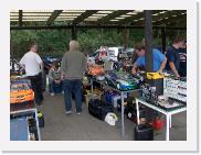 HPIM3361 * Daniel Meier und die Rusters * 2592 x 1936 * (2.36MB)