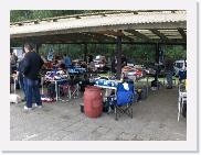 HPIM3367 * 2592 x 1936 * (2.72MB)