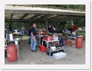 HPIM3368 * Cor Roskam * 2592 x 1936 * (2.68MB)