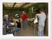 HPIM3369 * 2592 x 1936 * (2.34MB)