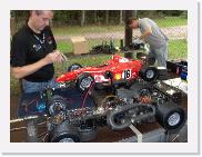 HPIM3370 * Michael Mielke und Clark Wohlert * 2592 x 1936 * (2.56MB)