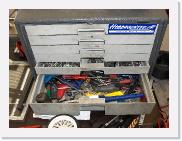 HPIM3372 * 2592 x 1936 * (2.19MB)