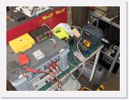 HPIM3373 * 2592 x 1936 * (2.18MB)