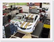 HPIM3375 * Schwedische Renner * 2592 x 1936 * (2.13MB)