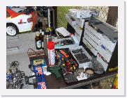 HPIM3376 * 2592 x 1936 * (2.45MB)