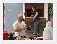 HPIM3377 * Motorklopfen * 2592 x 1936 * (2.2MB)