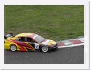 HPIM3379 * Hessel Roskam * 2592 x 1936 * (2.17MB)