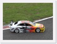 HPIM3380 * Patrik Bernauer * 2592 x 1936 * (2.44MB)