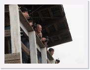 HPIM3381 * 2592 x 1936 * (1.59MB)