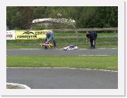 HPIM3385 * Rennautowürfeln * 2592 x 1936 * (2.68MB)