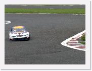 HPIM3391 * Schräger Holger * 2592 x 1936 * (2.49MB)