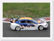 HPIM3394 * Schneller Holger * 2592 x 1936 * (2.06MB)