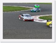 HPIM3397 * 2592 x 1936 * (2.04MB)