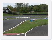 HPIM3400 * Tumult * 2592 x 1936 * (1.86MB)