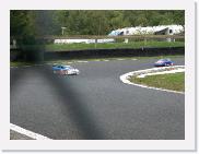 HPIM3402 * Unterschiedliche Linienwahl * 2592 x 1936 * (2.22MB)