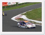 HPIM3413 * Holger vom Formel gejagt * 2592 x 1936 * (2.14MB)