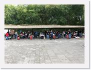 HPIM3423 * Fahrerlager * 2592 x 1936 * (2.64MB)