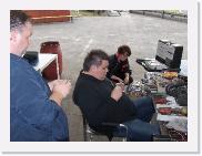 HPIM3425 * Andreas (MacGyver) Riedinger, Carsten Wolf, Jennifer Bernauer * 2592 x 1936 * (1.77MB)