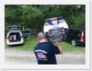 HPIM3426 * Feierabend für Holgers Lauterbacher * 2592 x 1936 * (1.59MB)