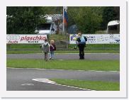 HPIM3449 * 2592 x 1936 * (2.33MB)