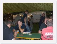 HPIM3452 * 2592 x 1936 * (1.62MB)