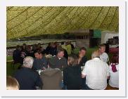 HPIM3453 * 2592 x 1936 * (1.95MB)