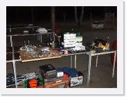 HPIM3456 * Mache Feiern, Manche müßen noch was arbeiten. * 2592 x 1936 * (1.83MB)