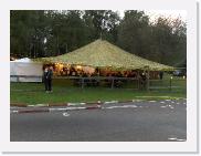 HPIM3461 * Unterm Fallschirm * 2592 x 1936 * (2.15MB)