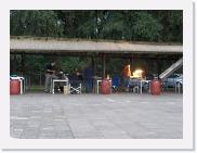 HPIM3462 * Nachtschicht * 2592 x 1936 * (1.64MB)