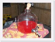 HPIM3468 * Bremsflüßigkeit, Reifenschmiermittel oder Spritzusatz - Man weiß es nicht ! * 2592 x 1936 * (1.52MB)