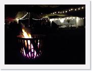 HPIM3470 * Abendstimmung * 2592 x 1936 * (1.22MB)