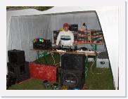 HPIM3471 * Musik, zwo, drei, vier ... * 2592 x 1936 * (1.76MB)