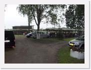 HPIM3654 * Das Tor zum EFRA GP * 2592 x 1936 * (2.8MB)