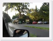 HPIM3723 * Unser Hotel - Einfach Gemütlich * 2592 x 1936 * (2.24MB)