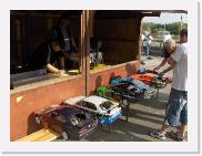 HPIM3487 * Technische Abnahme * 2592 x 1936 * (1.99MB)