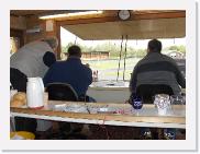 HPIM3489 * Rennleitung * 2592 x 1936 * (1.89MB)