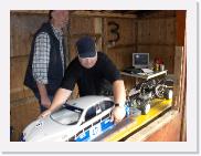 HPIM3491 * 2592 x 1936 * (1.92MB)