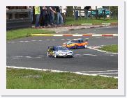 HPIM3496 * 2592 x 1936 * (2.5MB)