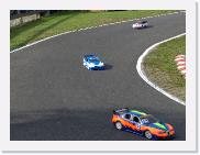 HPIM3505 * 2592 x 1936 * (2.52MB)