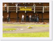 HPIM3514 * 2592 x 1936 * (2.32MB)