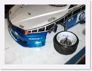 HPIM3522 * Clip weg - Rad weg - doch nix passiert ! So ein Glück ! * 2592 x 1936 * (2.0MB)