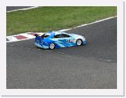 HPIM3544 * Wölfli in Aktion * 2592 x 1936 * (2.63MB)