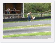 HPIM3549 * 2592 x 1936 * (3.22MB)