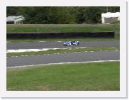 HPIM3556 * Michael Mielke * 2592 x 1936 * (2.05MB)