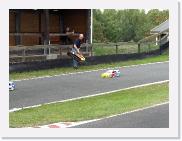 HPIM3559 * Cor Roskam mit Hessels Auto * 2592 x 1936 * (2.54MB)